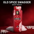 View all media