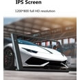 thumbnail image 5 of Coopers 8 in 1024 * 600 Tablet, 32 GB, Android 11, Wi-Fi, Black, 5 of 8