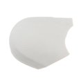 thumbnail image 3 of kusrkot Protecteur avant Pièces de Rechange Accessoire pour Quadcopter Accessoires Gauche, 3 of 7