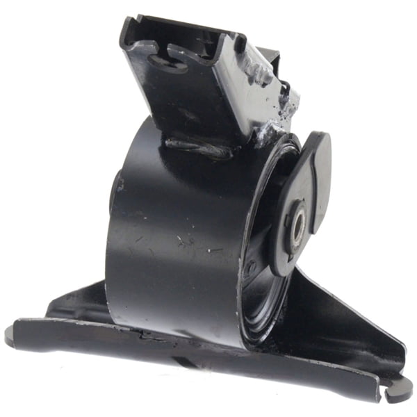 Automatic Transmission Mo