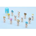 thumbnail image 3 of Figura Sonny Angel Animal Series, versión 4-1, caja sellada al azar, 3 of 4