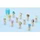 thumbnail image 3 of Figura Sonny Angel Animal Series, versión 4-1, caja sellada al azar, 3 of 4