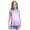 style-01 Purple, variant on JUMEYU Girls Cami Undershirts Girl's Casual Solid Sleeveless Round Neck Slim Fit Basic Crop Tank Top Size 11-12 (Green,11-12 Years)
