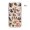 Transparent 1, variant on Clmj cute cat dog phone case for iPhone 14 plus 11 12 13 pro Xs XR X for Samsung Galaxy S22 S21 cartoon animal silicone cover