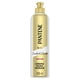 thumbnail image 1 of Crema para Peinar Pantene Pro-V Control Caída 300 ml, 1 of 5