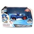 thumbnail image 5 of Carro de Juguete A Control Remoto Nkok Sonic Turbo Boost Azul 601, 5 of 5