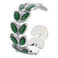 thumbnail image 1 of Xihbxyly Collar Galaxy, Impresionante Colgante con Borla para Clavícula, Atractiva Joya de Aleación, Ideal para Bodas, Fiestas y Banquetes, Accesorio de Moda para Mujer, Un Regalo Único., 1 of 7