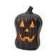 thumbnail image 2 of Lámpara LED de calabaza para decoración de Halloween, lámpara de noche, iluminación para dormitorio, mesa de fiesta Estilo D, 2 of 9