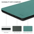 thumbnail image 6 of Ayotu Case for Kindle 10th Gen 2019 Release - Cover with Auto Sleep fits Amazon Kindle 2019, Mint Green, 6 of 8
