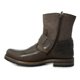 thumbnail image 3 of Bota Levi's Hombre Caballero Casual Chocolate Cómodo chocolate 29 Levis 064C16, 3 of 4