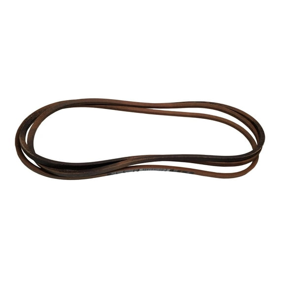 John Deere Original Equipment V-Belt - TCU26293