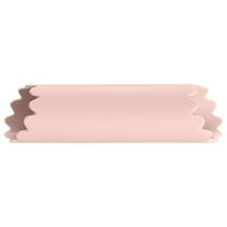 Moocorvic Garlic Peeler Garlic Peeling Machine Household Silicone Manual Garlic Peeling Artifact Rubbing Garlic Peeling Peeling