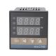 thumbnail image 4 of Conjunto de termostato PID ANGGREK Otros, 4 of 8