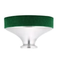 thumbnail image 4 of Saxophone Dampener, Portable Saxophone Mute,  Saxophone Mute For Saxophone Lovers  Saxophone, 4 of 8