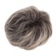 thumbnail image 1 of Peluca Corta,Peluca Corta para Mujer Peluca Corta Degradada Peluca Corta para Mujer Durabilidad extendida, 1 of 8