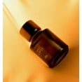 thumbnail image 4 of Zara Mango Coffee Perfume for Women Exotic Fruity Scent with Mango Lassi Smooth Coffee and Cedar Eau de Parfum 100ml (3.4 fl. oz.), 4 of 5