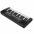 thumbnail image 4 of Portable Electronic Keyboard,37 Key Portable Electronic Education Musical Instrument Electronic Piano Keyboard Future-Proof Design, 4 of 14