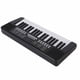 thumbnail image 4 of Teclado electrónico portátil de 37 teclas, piano recargable con conector para auriculares, instrumento educativo, 4 of 10