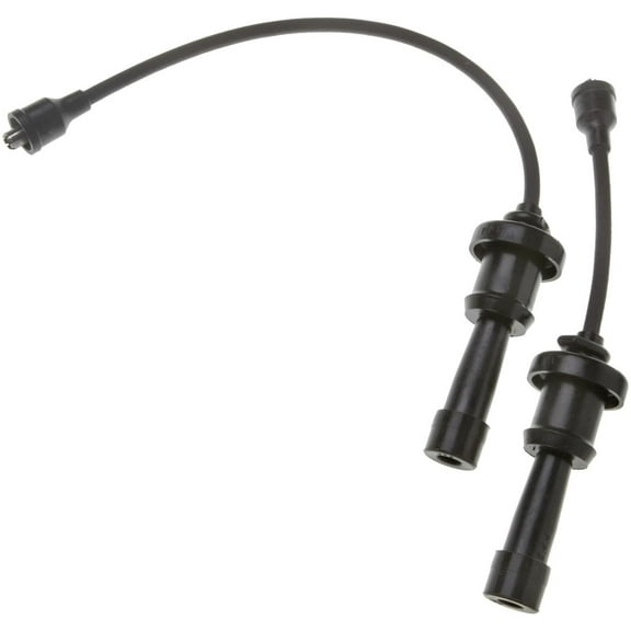 ACDelco Professional Spark Plug Wire Set 9444J