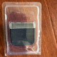 thumbnail image 4 of 5X Pet Hair Replacement Blade for VS888 Dog Cat Cattle Rabbit Grooming Trimmer Clipper Blade, 4 of 5