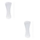 thumbnail image 1 of Yuarrent 100x Clear Lollipops Sticks Acrylic for Chocolate Home  Halloween 2piezas 10.2x0.3 cm, 1 of 1