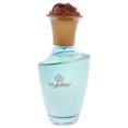 thumbnail image 2 of Perfume Byblos Byblos para mujer EDT en spray 100 ml, 2 of 6