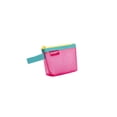 thumbnail image 2 of Bolsa Popgear Mini, Color Rosa, Con Cierre., 2 of 3