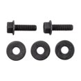 thumbnail image 1 of Fits 2019-2023 Ford Ranger TrailFX Bed Liner Hardware RLIK71 TFX Bedliners; Hardware Kit For Trail FX Under Rail Bed Liners, 1 of 2