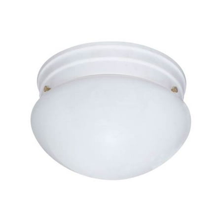 Nuvo Lighting 60403 - 2 Light (Twist and Lock Base) 10 ...