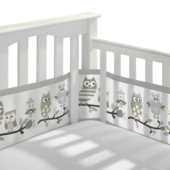 Crib Parts Replacements