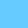 2017 New Blue Kids Junior Drum Kit Children Tom Drums Cymbal Stool Drumsticks Set Musical Instruments Play Learning Educational Toy Gift,Blue