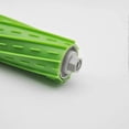 thumbnail image 5 of Roller Brushes Parts Compatible IRobot Roomba I7 E5 E6 I3 Vacuum Cleaner, 5 of 5