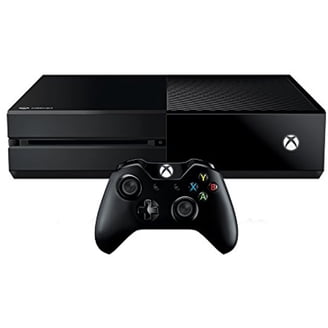 Free Shipping! Microsoft XBOX Series S 512GB Console, Region Free