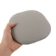 thumbnail image 5 of BESTYASH Para De Manicura Con Ergonómico Y Espuma Gris Para Uso, 5 of 7