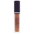 thumbnail image 2 of By Terry Hyaluronic Serum Concealer 8Ha - 12 Neutral Deep , 0.17 oz Concealer, 2 of 6