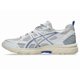 thumbnail image 3 of Asics GEL-NUNOBIKI 1203A536 100 White/Sapphire Men's Sportstyle Shoes, 3 of 6