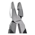 thumbnail image 2 of Pinzas De Electricista De 22.9 Cm En Acero Husky., 2 of 2