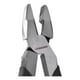 thumbnail image 2 of Pinzas De Electricista De 22.9 Cm En Acero Husky., 2 of 2