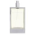 thumbnail image 1 of CALANDRE by Paco Rabanne Eau De Toilette Spray (Tester) 3.4 oz for Women, 1 of 1