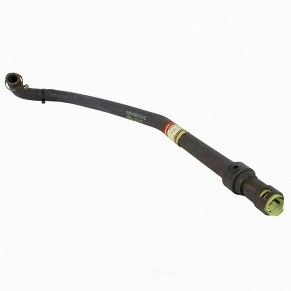 Motorcraft KH-530 HVAC Heater Hose