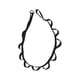 thumbnail image 2 of Accesorios de correa para pilates, equipo práctico, resistente y cómodo, banda de correa para para gimnasia, ejercicio, gimnasio, entrenamiento, 2 of 8