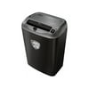 Fellowes 4671001 Powershred 70S Medium-Duty Strip-Cut Shredder