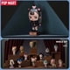 thumbnail image 2 of POP MART TINYTINY-PROLOGUE SERIES Series Blind Box Guess Bag Mystery Box Toys Doll Cute Anime Figure Desktop Ornaments Gift, 2 of 4