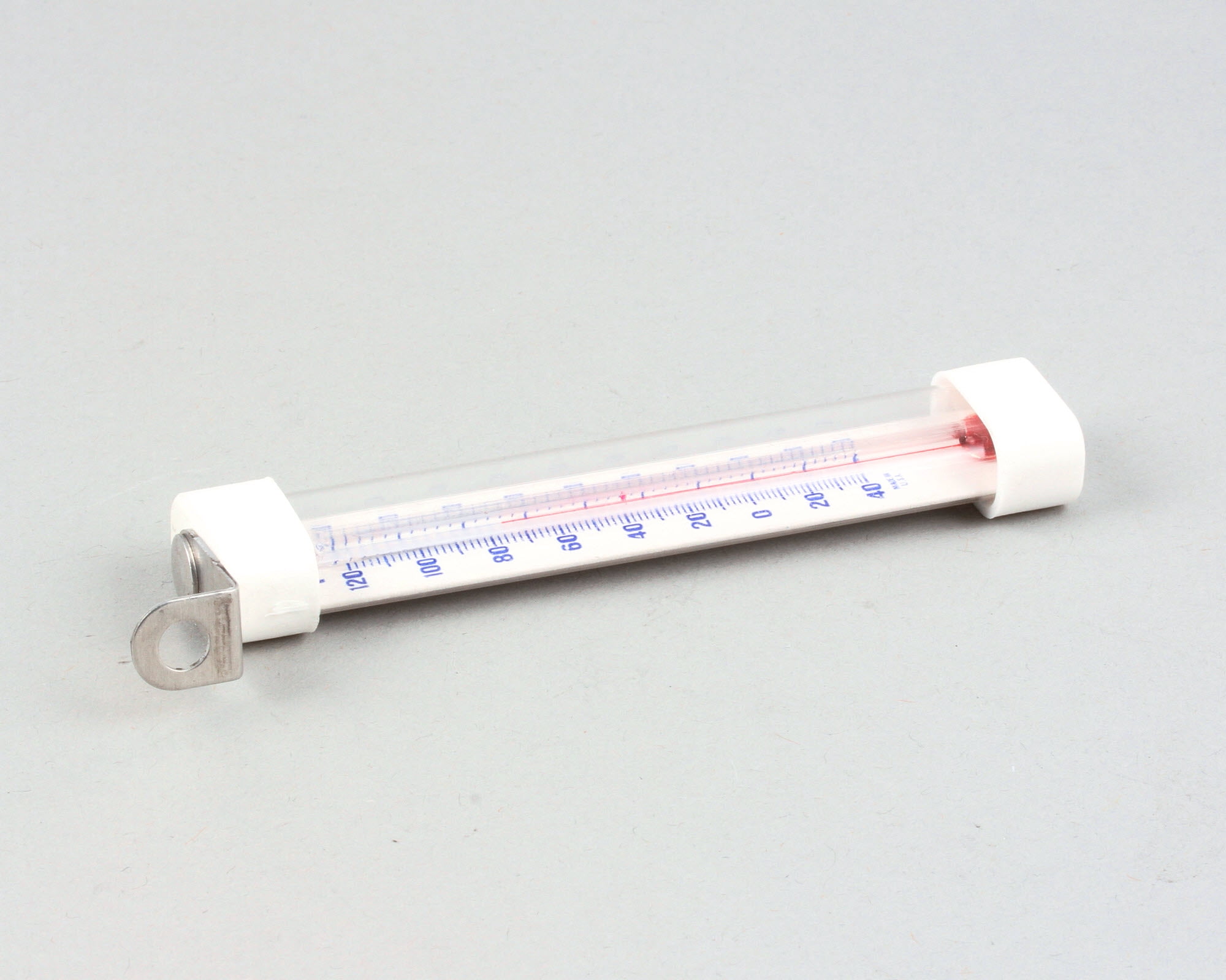 Delfield 3516135 Thermometer,Hanging,4