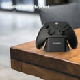 Game Controller Stand Dock Support Gamepad Mount Holder Joystick
