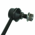 thumbnail image 3 of KAIHUIXING 2 Set of - Stabilizer Sway Bar Rear Left Driver or Right Passenger for Hyundai for Tucson 2.0L/2.7L 2005-2009,for Kia for Sportage 2.0L/2.7L 2005-2010, 3 of 10
