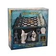 thumbnail image 4 of The Noble Collection The Lord of the Rings Battle For Middle-earth Chess Set, 4 of 7
