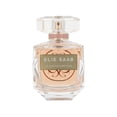 thumbnail image 2 of Elie Saab Le Parfum Essentiel 90Ml Edp Spray Elie Saab Elie Saab, 2 of 3