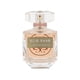 thumbnail image 2 of Elie Saab Le Parfum Essentiel 90Ml Edp Spray Elie Saab Elie Saab, 2 of 3