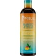 thumbnail image 1 of Acondicionador Mielle Organics Mango & Tulsi Nourishing, 1 of 4